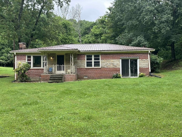 9 Johnnie Woods Ln, Buffalo Valley, TN 38548 - photo 6