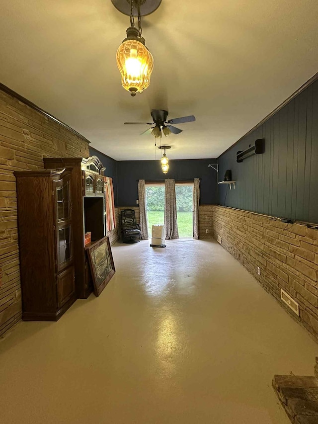 9 Johnnie Woods Ln, Buffalo Valley, TN 38548 - photo 18
