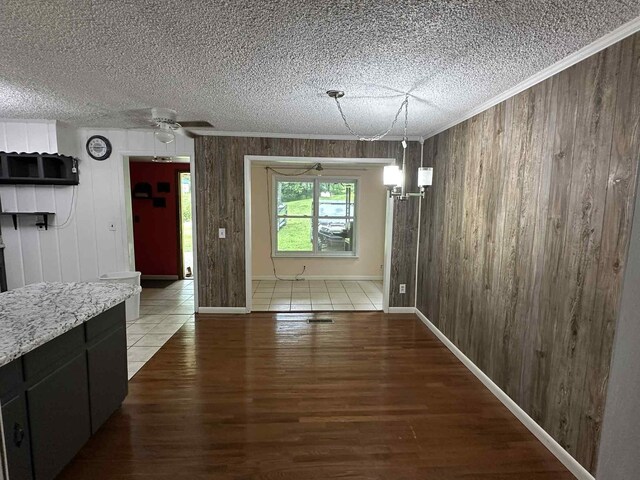 9 Johnnie Woods Ln, Buffalo Valley, TN 38548 - photo 9