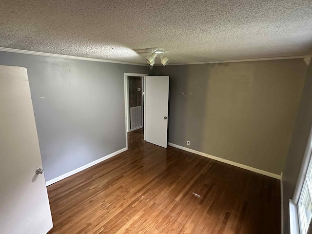 9 Johnnie Woods Ln, Buffalo Valley, TN 38548 - photo 16