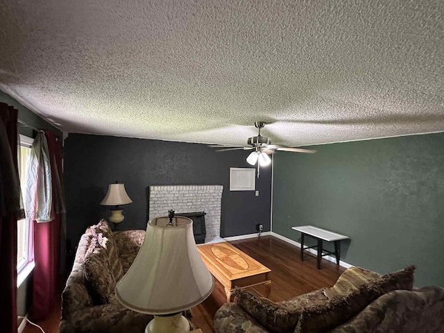 9 Johnnie Woods Ln, Buffalo Valley, TN 38548 - photo 8