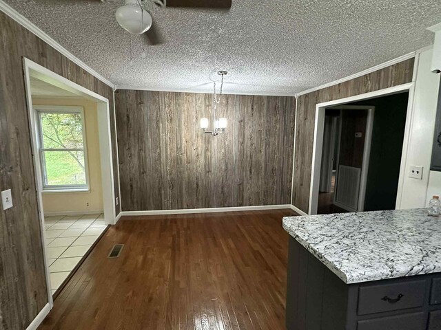 9 Johnnie Woods Ln, Buffalo Valley, TN 38548 - photo 12
