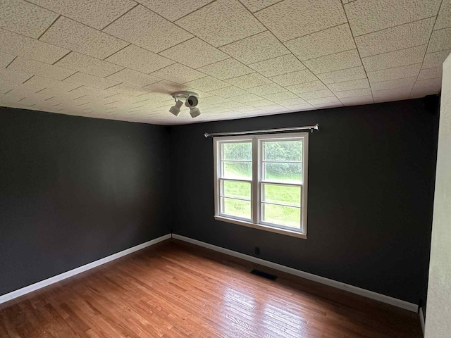9 Johnnie Woods Ln, Buffalo Valley, TN 38548 - photo 14