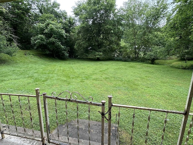 9 Johnnie Woods Ln, Buffalo Valley, TN 38548 - photo 7