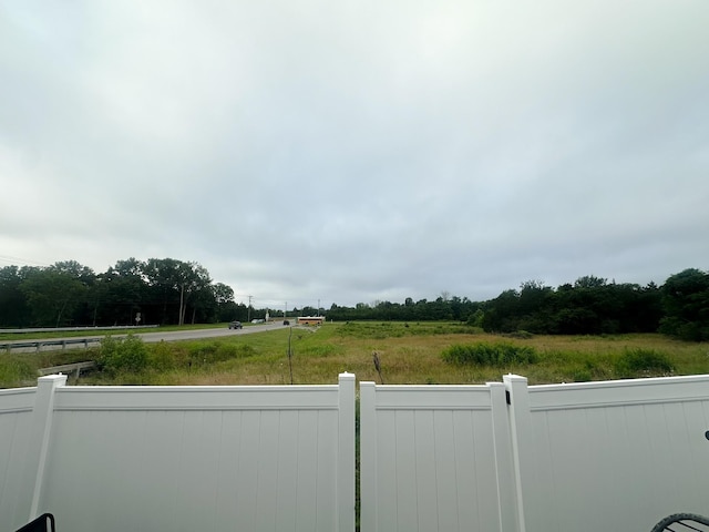 101 Percheron Pl, Smyrna, TN 37167 - view of yard