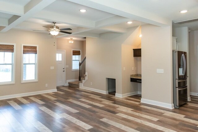 1167 Ewing Way, Clarksville, TN 37043 - photo 20