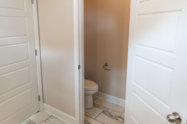 1167 Ewing Way, Clarksville, TN 37043 - photo 52
