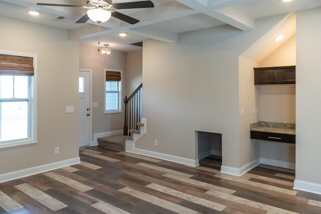 1167 Ewing Way, Clarksville, TN 37043 - photo 24