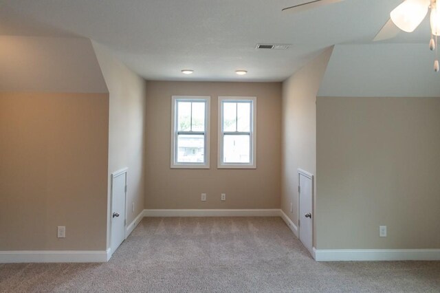 1167 Ewing Way, Clarksville, TN 37043 - photo 40