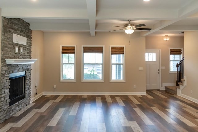 1167 Ewing Way, Clarksville, TN 37043 - photo 21