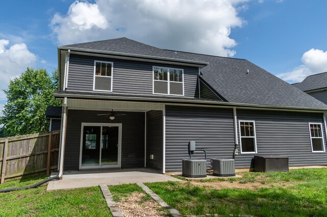 1167 Ewing Way, Clarksville, TN 37043 - photo 55
