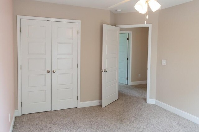 1167 Ewing Way, Clarksville, TN 37043 - photo 50