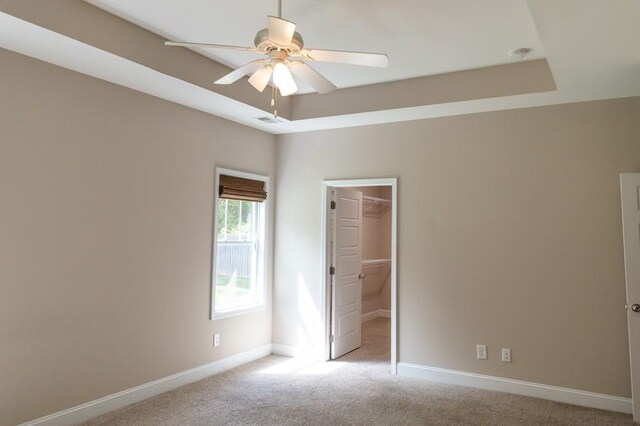 1167 Ewing Way, Clarksville, TN 37043 - photo 33