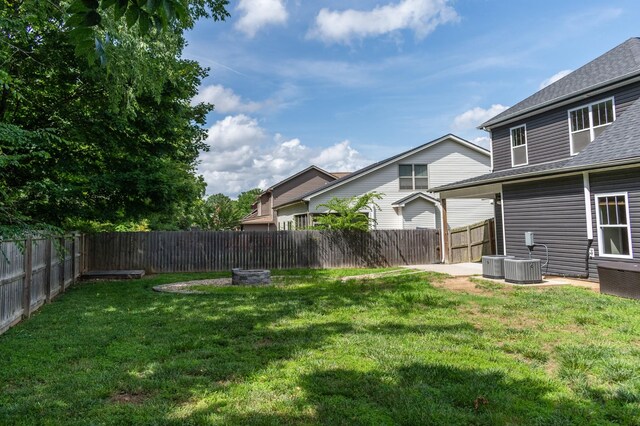 1167 Ewing Way, Clarksville, TN 37043 - photo 58