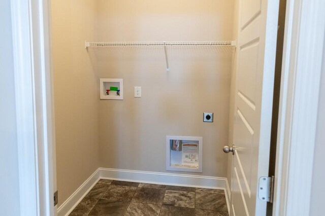 1167 Ewing Way, Clarksville, TN 37043 - photo 53
