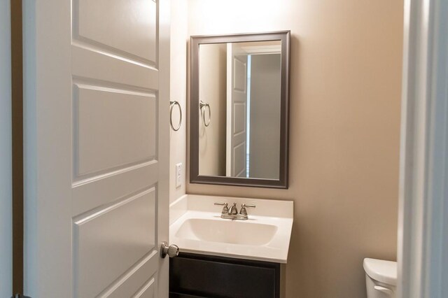 1167 Ewing Way, Clarksville, TN 37043 - photo 19