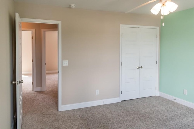 1167 Ewing Way, Clarksville, TN 37043 - photo 48