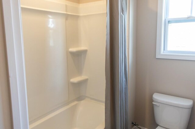 1167 Ewing Way, Clarksville, TN 37043 - photo 46