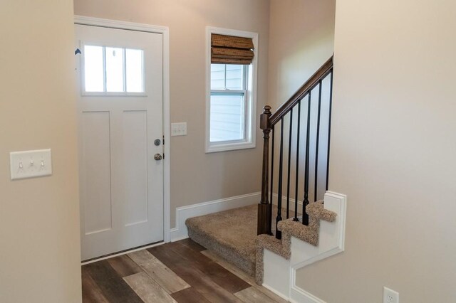 1167 Ewing Way, Clarksville, TN 37043 - photo 35
