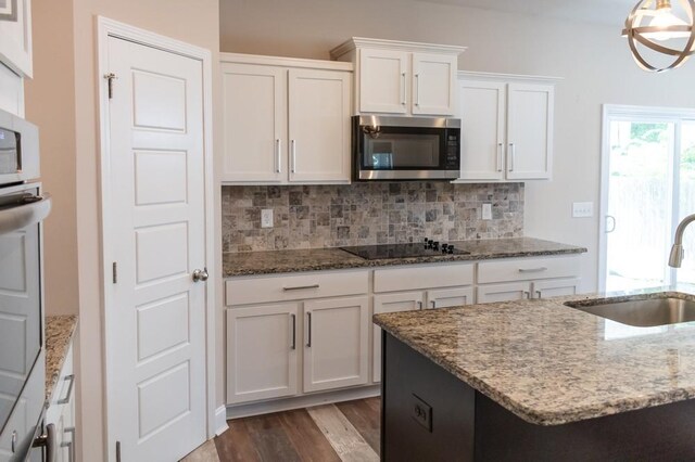 1167 Ewing Way, Clarksville, TN 37043 - photo 16