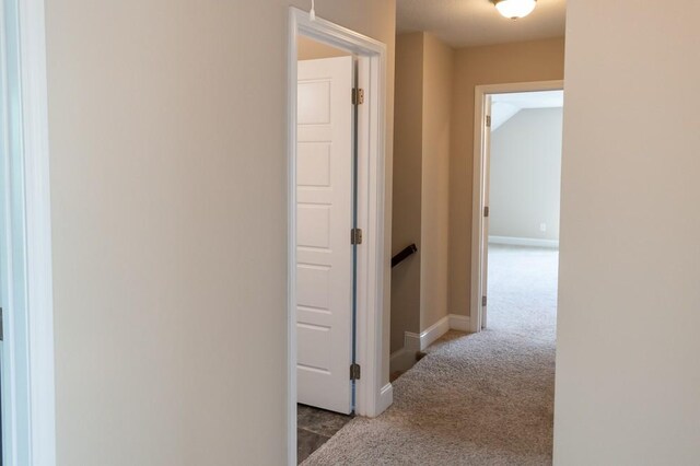 1167 Ewing Way, Clarksville, TN 37043 - photo 41