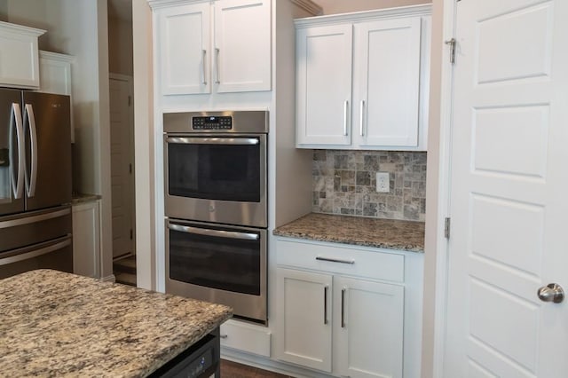 1167 Ewing Way, Clarksville, TN 37043 - photo 14