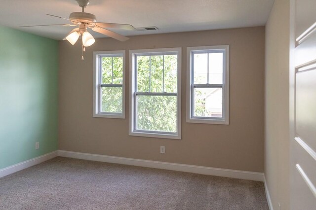 1167 Ewing Way, Clarksville, TN 37043 - photo 47