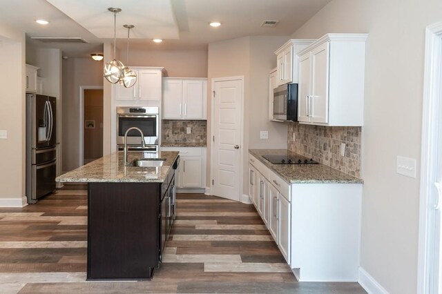1167 Ewing Way, Clarksville, TN 37043 - photo 6