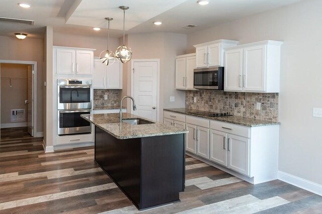 1167 Ewing Way, Clarksville, TN 37043 - photo 4