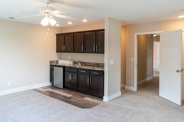 1167 Ewing Way, Clarksville, TN 37043 - photo 36