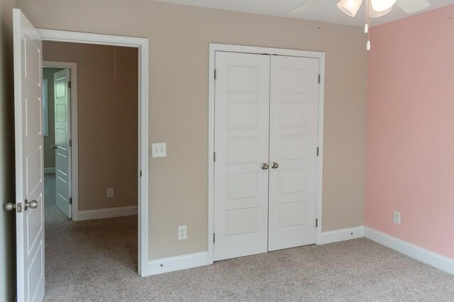 1167 Ewing Way, Clarksville, TN 37043 - photo 49