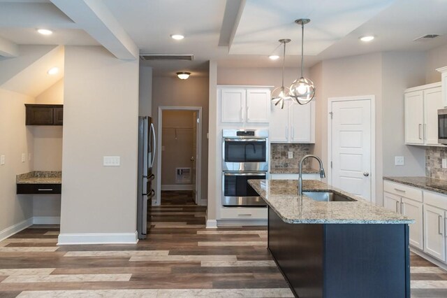 1167 Ewing Way, Clarksville, TN 37043 - photo 17