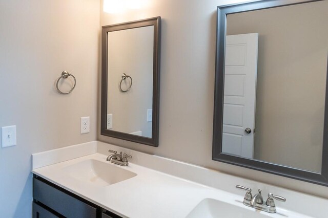 1167 Ewing Way, Clarksville, TN 37043 - photo 44