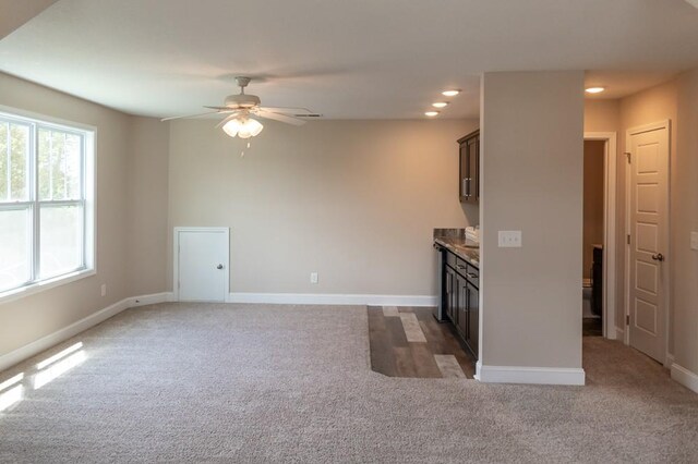 1167 Ewing Way, Clarksville, TN 37043 - photo 38