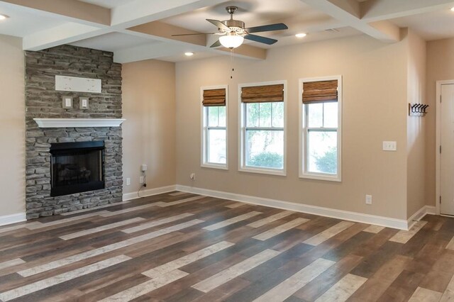 1167 Ewing Way, Clarksville, TN 37043 - photo 22