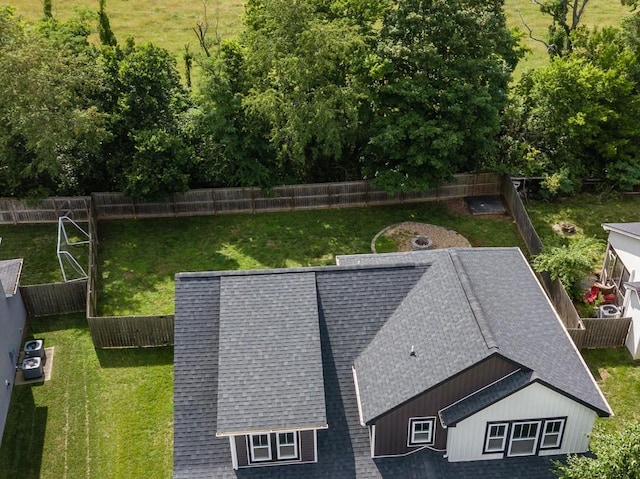 1167 Ewing Way, Clarksville, TN 37043 - photo 2