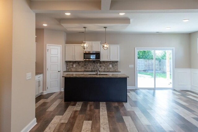 1167 Ewing Way, Clarksville, TN 37043 - photo 5