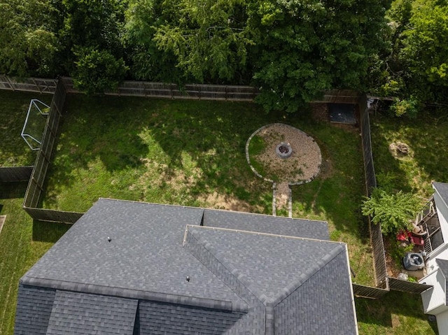 1167 Ewing Way, Clarksville, TN 37043 - photo 3