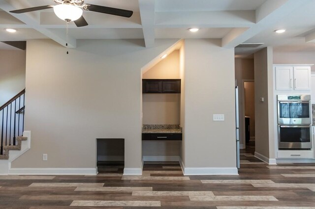 1167 Ewing Way, Clarksville, TN 37043 - photo 18