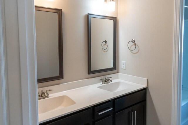 1167 Ewing Way, Clarksville, TN 37043 - photo 45