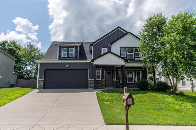 1167 Ewing Way, Clarksville, TN 37043 - photo 10