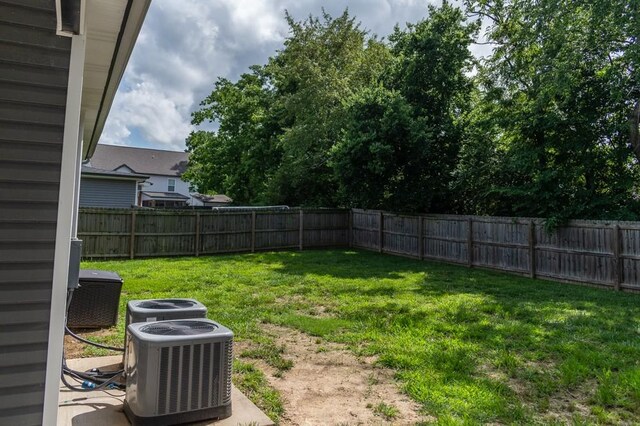 1167 Ewing Way, Clarksville, TN 37043 - photo 57