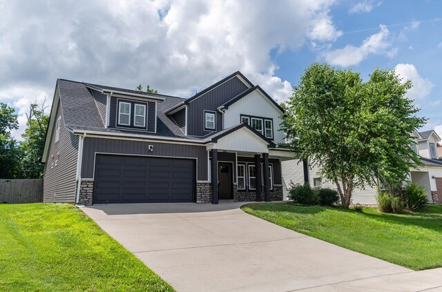 1167 Ewing Way, Clarksville, TN 37043 - photo 11