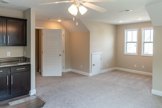 1167 Ewing Way, Clarksville, TN 37043 - photo 39
