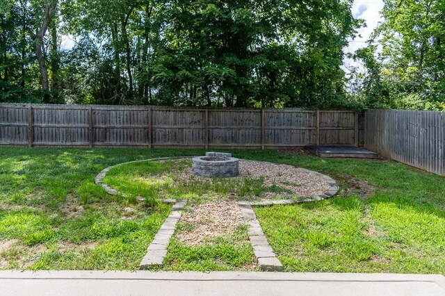 1167 Ewing Way, Clarksville, TN 37043 - photo 56