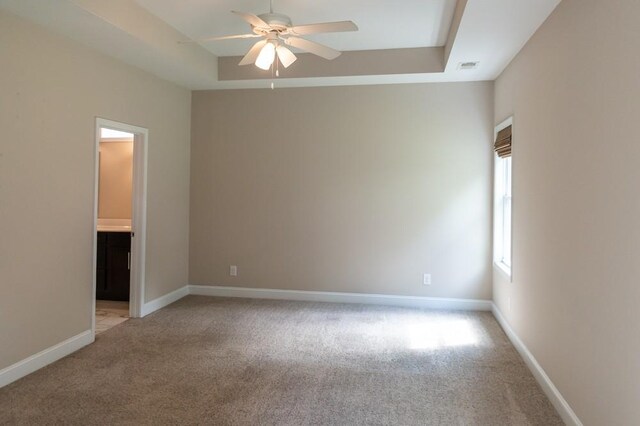 1167 Ewing Way, Clarksville, TN 37043 - photo 26