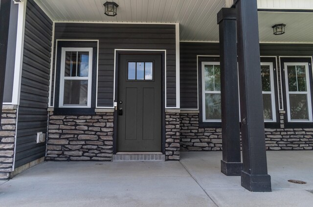 1167 Ewing Way, Clarksville, TN 37043 - photo 12