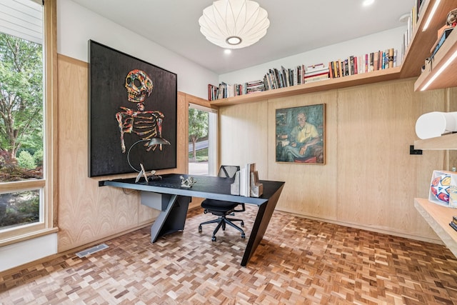 1091 Lynnwood Blvd, Nashville, TN 37215 - view of office
