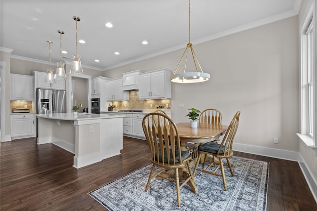1074 Amelia Park Dr, Franklin, TN 37067 - photo 13