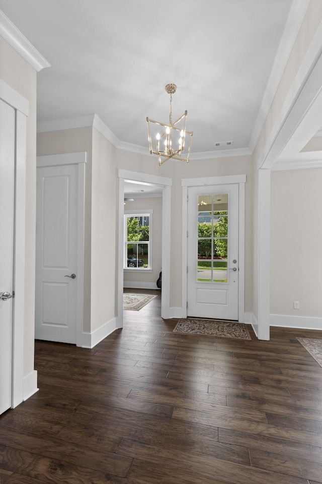 1074 Amelia Park Dr, Franklin, TN 37067 - photo 8